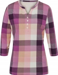 Shirtmet34-mouw