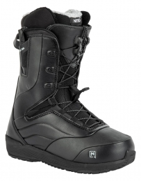 NitroCrownTLSSnowboardschoenenDames39