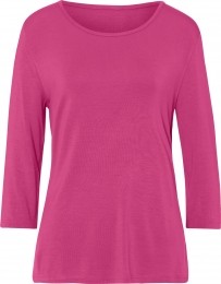 Shirtmet34-mouw