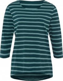 Shirtmet34-mouw