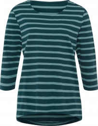 Shirtmet34-mouw