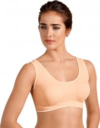 Bustier