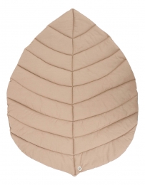 MordesignLeafCappuccinoSpeelkleed