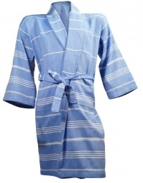 TheOneTowellingHamamBadjasBlueWhite-SM