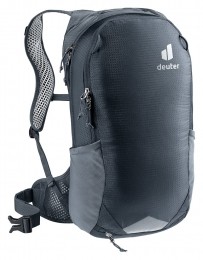 RugzakRaceAir10Black
