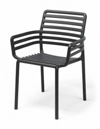 TuinstoelDorianmetarmleuningNADUVICollection