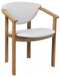 EetkamerstoelLosNADUVICollection