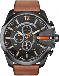 DieselDZ4343MegaChiefhorloge