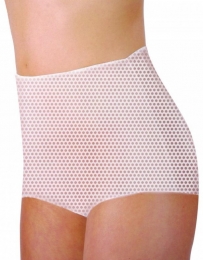 BabyOnoPostPartumNetbroekjesMaatXXL2Stuks