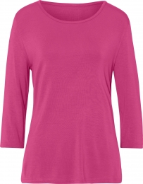 Shirtmet34-mouw