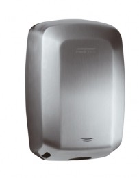 MediclinicsMediclinicsMachflowhanddrogerautomatischM09ACS-RVS