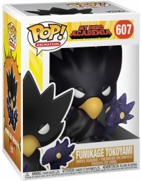 FunkoPop-MyHeroAcademiaTokoyami607