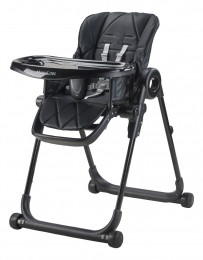 MamaLoesMasonZwartKinderstoelML040701