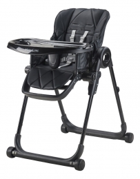 MamaLoesMasonZwartKinderstoelML040701