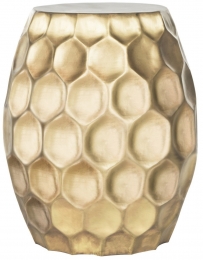 BijzettafelErnaSafaviehFurniture