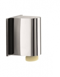 HotbathMateWanduitlaatM516-Chroom