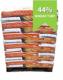 Palletpotgronduniverseellossezakkena70litertotaal2520liter44turfvrijWarentuinCollection-Warentuincollection