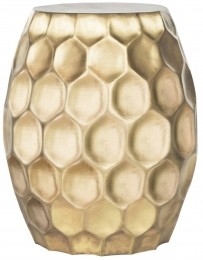 BijzettafelErnaSafaviehFurniture