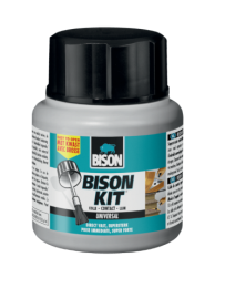 KitmetKwastFlacon125ml-Bison