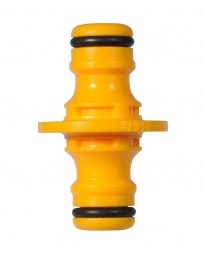 KoppelstukHozelock-Hozelock