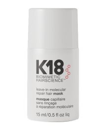 K18HairMasker15ml