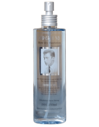 Superli37Fhnlotionmetverstuiver250ml
