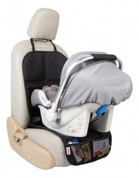 KidmaxxCopertoAutostoelbeschermer110416