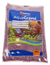 Superfishaquagrindkoffie2-3mm4kg-Superfish