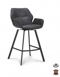 Setvan2barkrukkenLupindraaibaarNADUVICollection