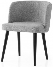 EetkamerstoelAveyNADUVICollection