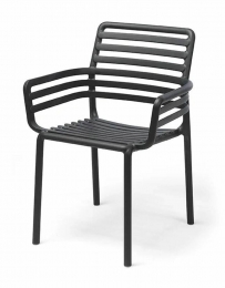 TuinstoelDorianmetarmleuningNADUVICollection