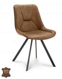 Setvan2eetkamerstoelenBrookeLoft46