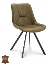 Setvan2eetkamerstoelenBrookeLoft46