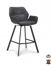 Setvan2barkrukkenLupindraaibaarNADUVICollection