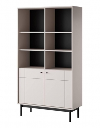 VitrinekastArigoopenNADUVICollection