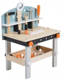 Cangaroo46-deligeHoutenWerkbank109206