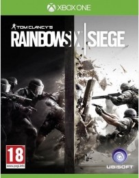 RainbowSixSiege-XboxOne