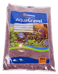 Superfishaquagrindkoffie2-3mm4kg-Superfish