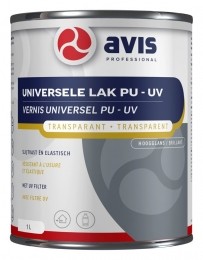 AvisPU-SiegelHoogglans