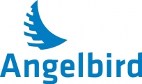 angelbird