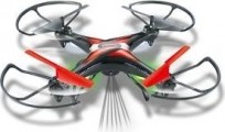 Speelgoedhelikopters