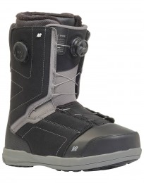 K2HanfordWide