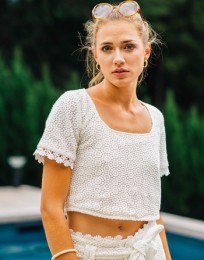 BlouseClesteHELENE