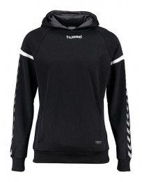 HummelAuthenticBatchSweatshirt