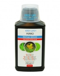 Ferro250mlNerus-Surencollection