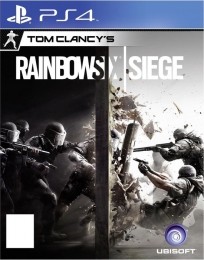 RainbowSixSiege-PS4