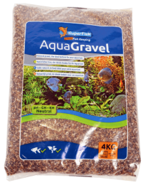 Superfishaquagrinddonker1-2mm4kg-Superfish