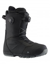 BurtonRulerBOAWide