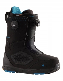BurtonPhotonBOAWide