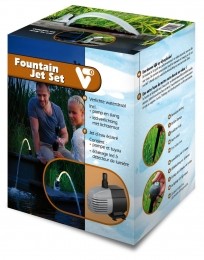 FountainJet-Vt